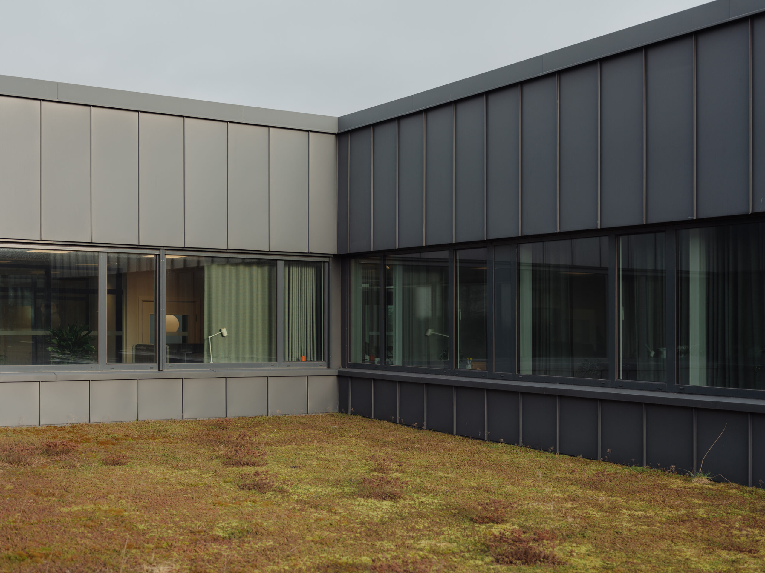 Challenging norms to create smarter solutions